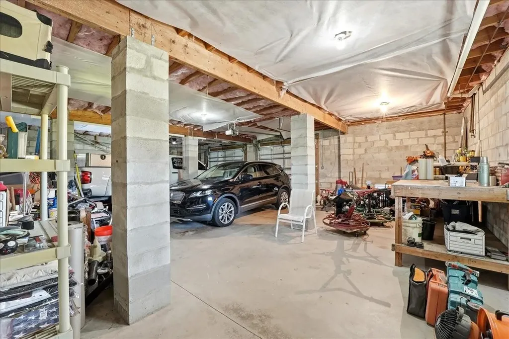 45 Green Dolphin Drive N Placida FL 33946
