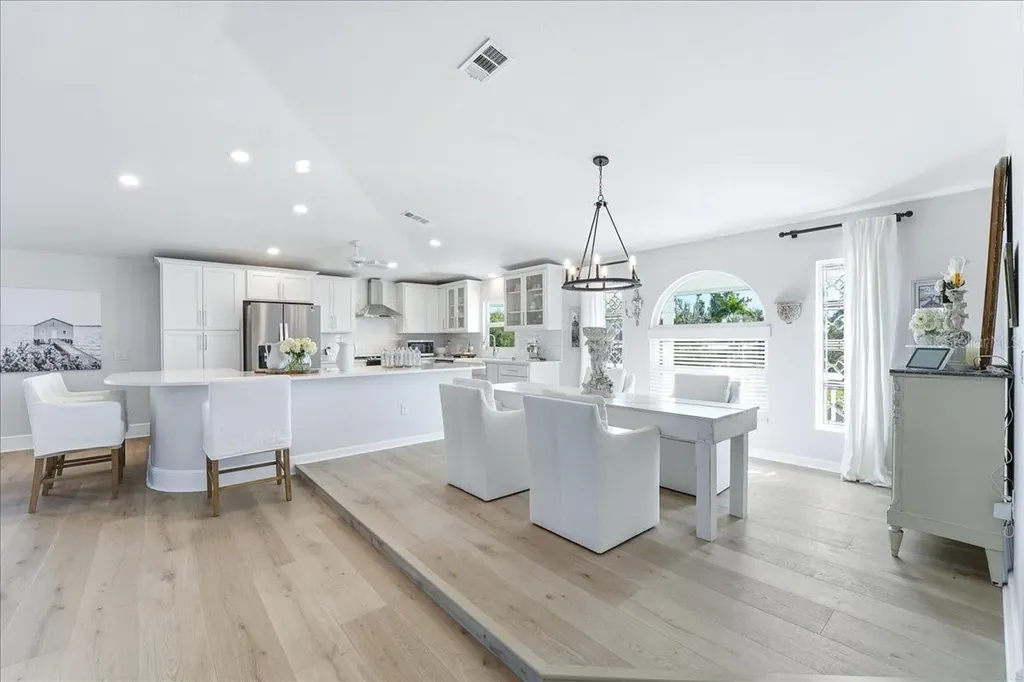 45 Green Dolphin Drive N Placida FL 33946