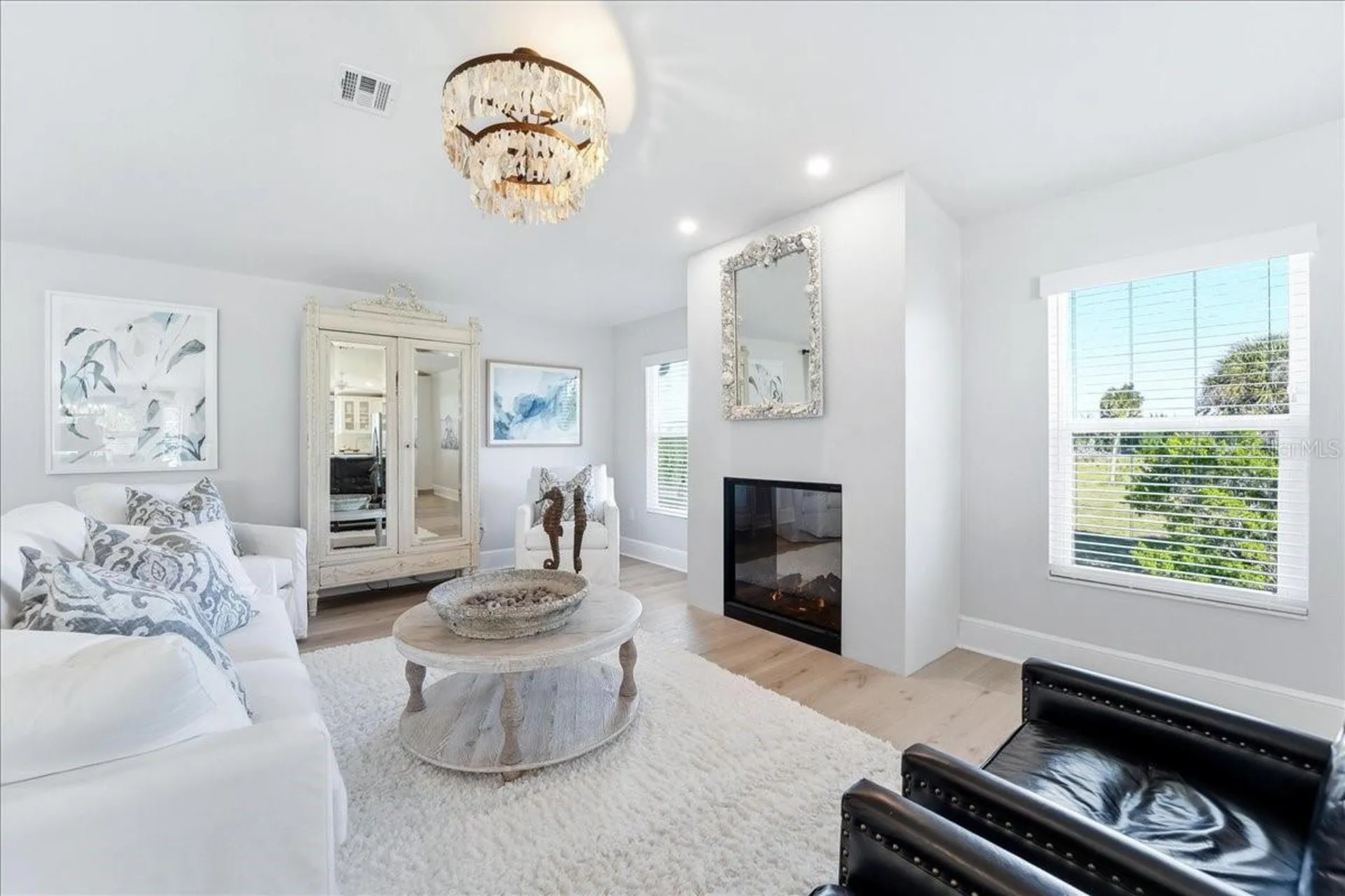 45 Green Dolphin Drive N Placida FL 33946