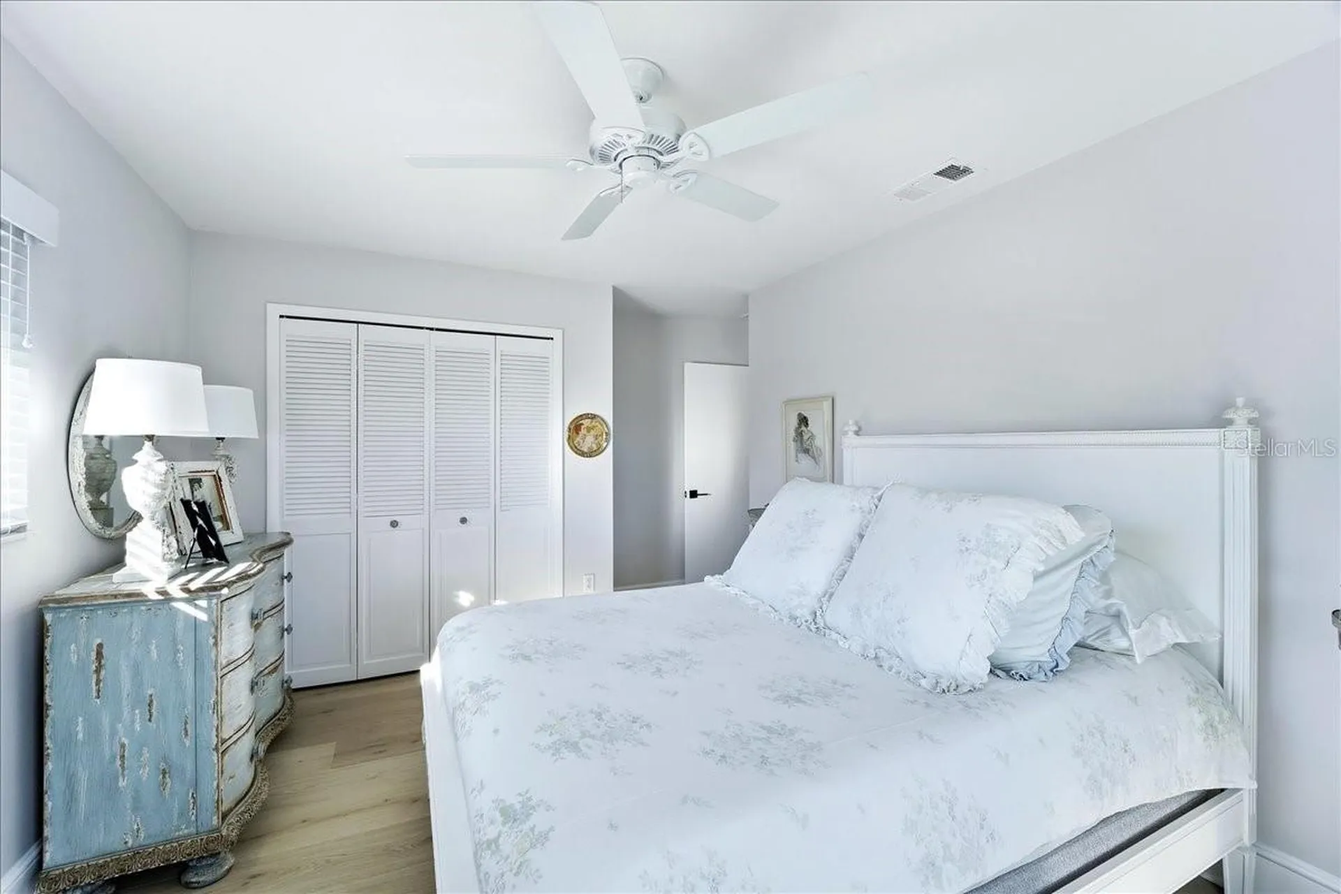 45 Green Dolphin Drive N Placida FL 33946