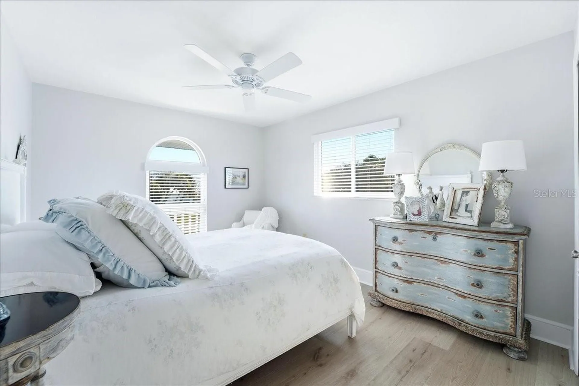 45 Green Dolphin Drive N Placida FL 33946