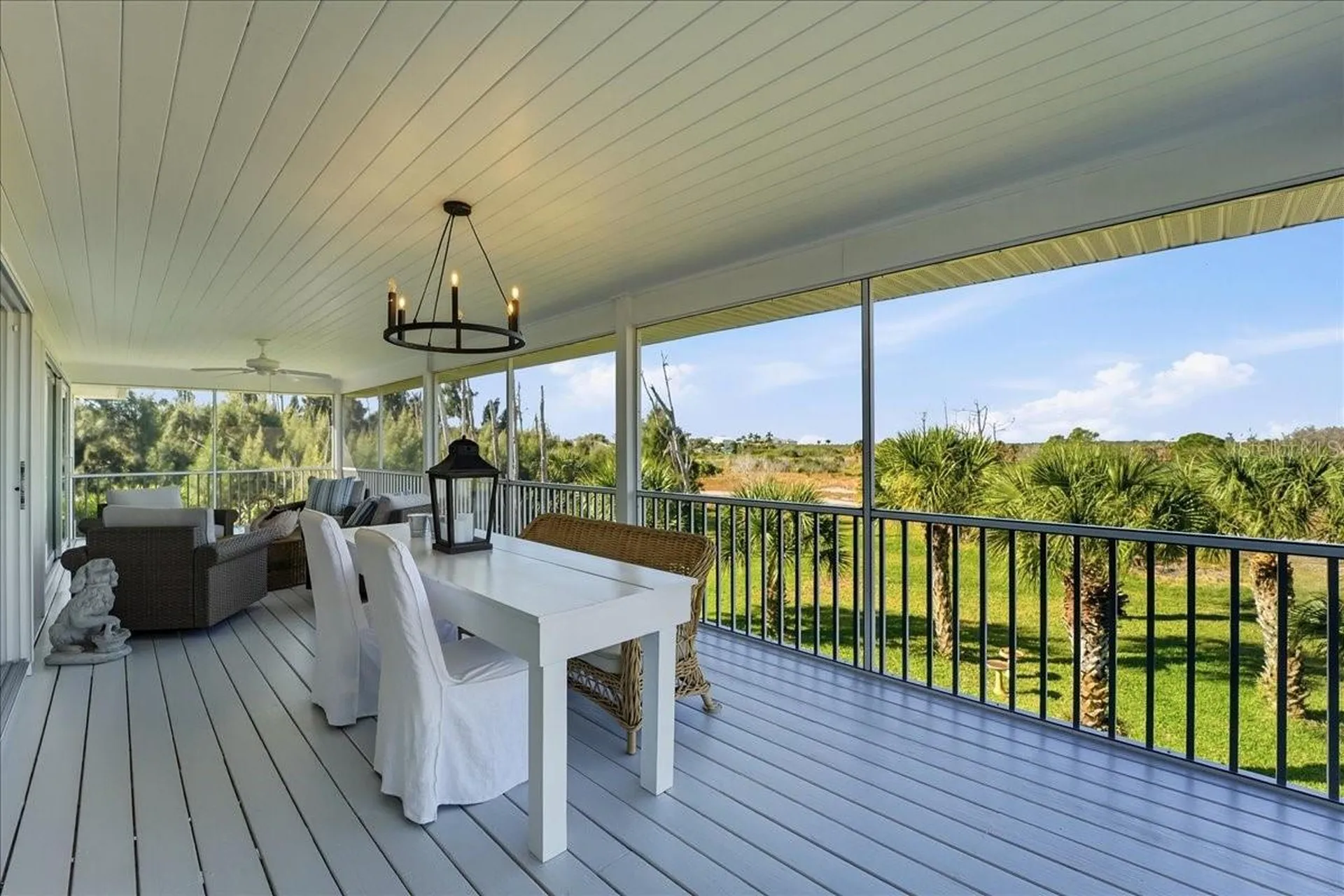 45 Green Dolphin Drive N Placida FL 33946