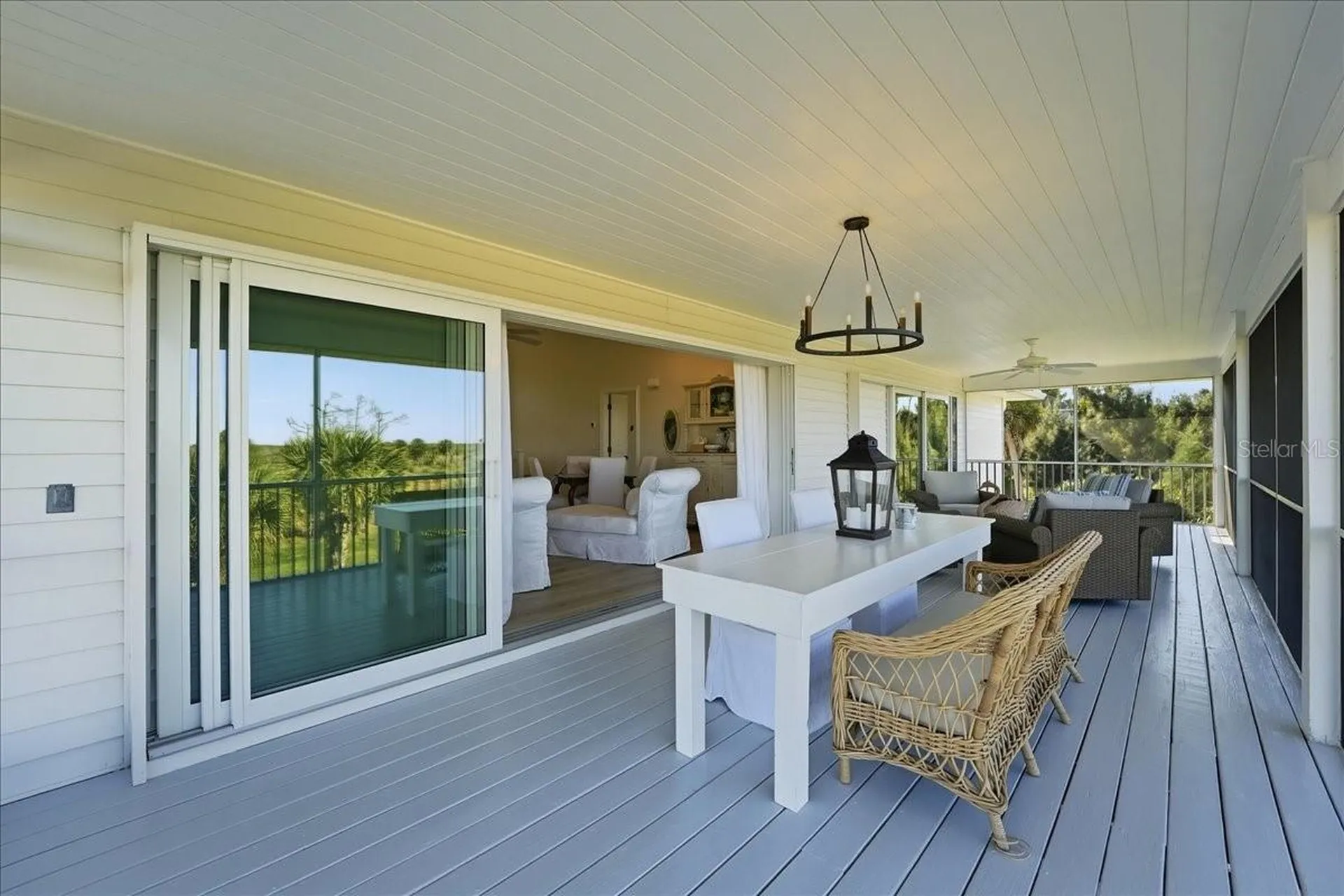 45 Green Dolphin Drive N Placida FL 33946