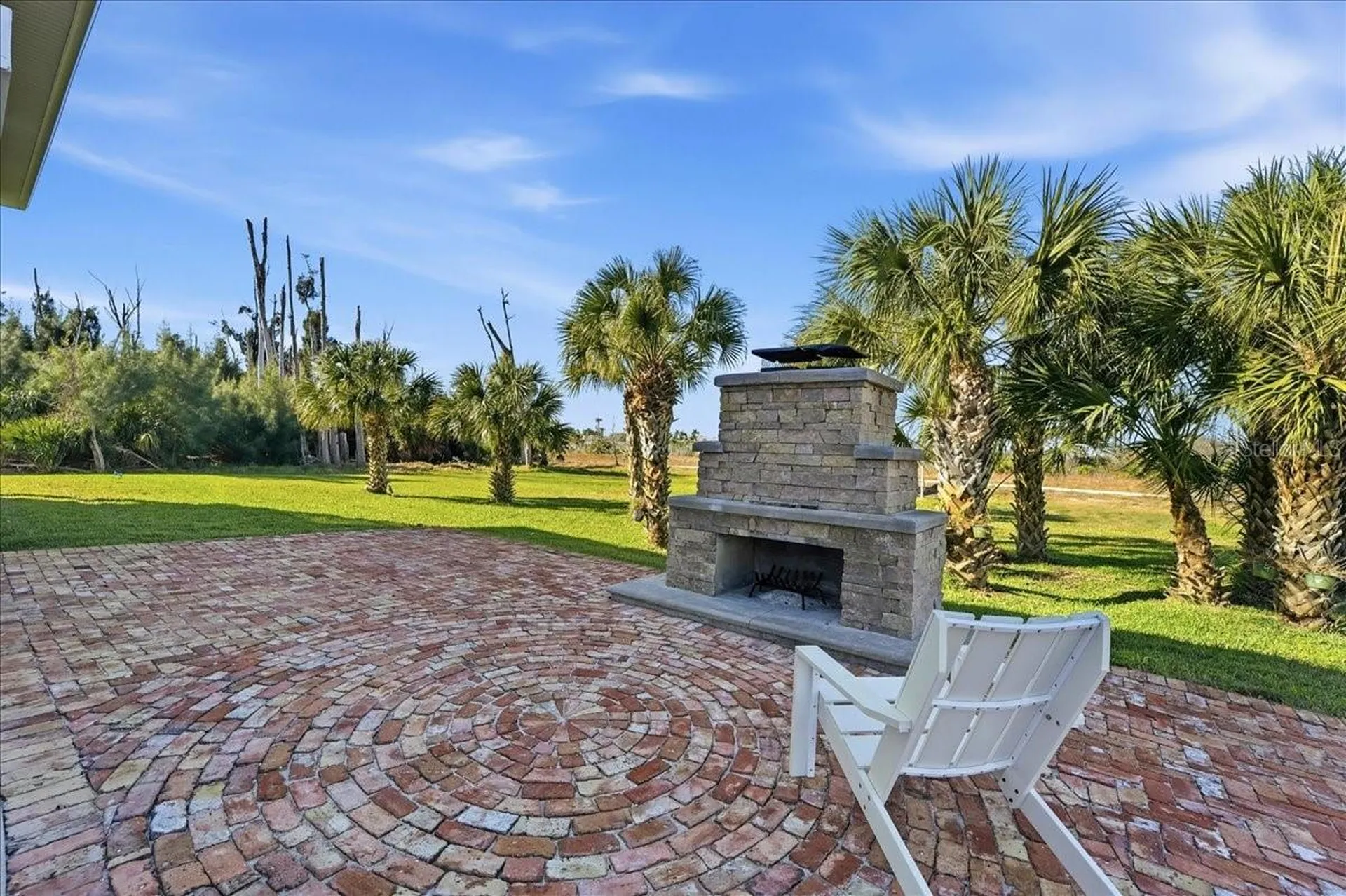 45 Green Dolphin Drive N Placida FL 33946