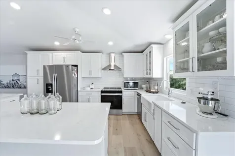 45 Green Dolphin Drive N Placida FL 33946