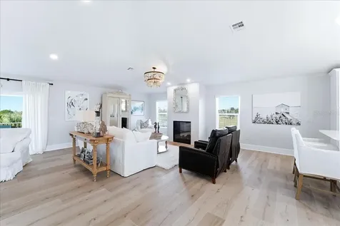 45 Green Dolphin Drive N Placida FL 33946