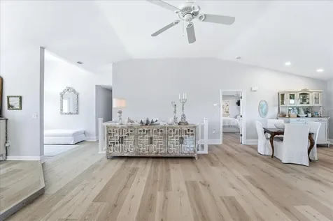 45 Green Dolphin Drive N Placida FL 33946