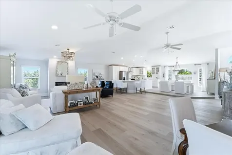 45 Green Dolphin Drive N Placida FL 33946