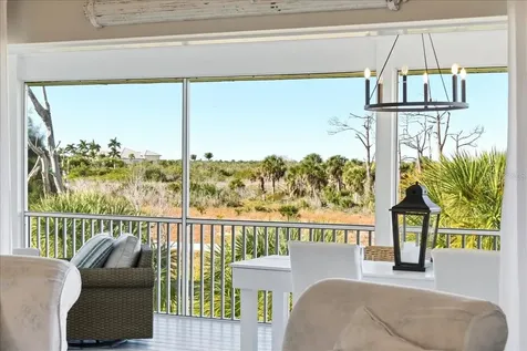 45 Green Dolphin Drive N Placida FL 33946