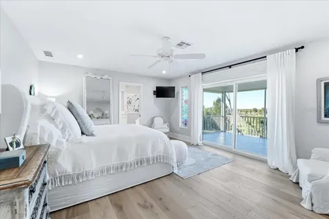 45 Green Dolphin Drive N Placida FL 33946