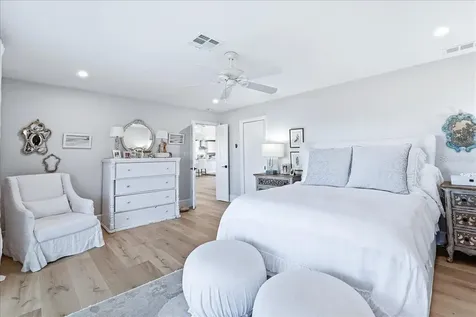 45 Green Dolphin Drive N Placida FL 33946