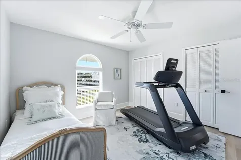 45 Green Dolphin Drive N Placida FL 33946