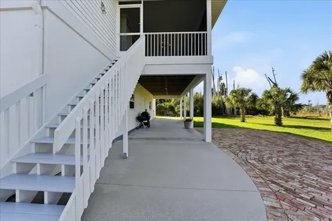 45 Green Dolphin Drive N Placida FL 33946
