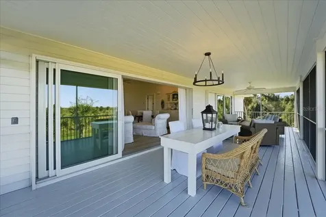 45 Green Dolphin Drive N Placida FL 33946
