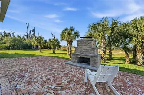45 Green Dolphin Drive N Placida FL 33946