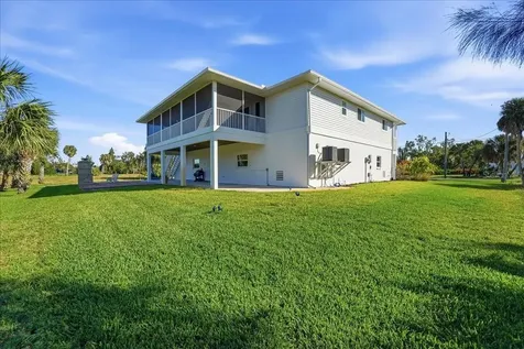 45 Green Dolphin Drive N Placida FL 33946