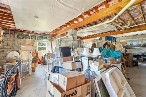 45 Green Dolphin Drive N Placida FL 33946