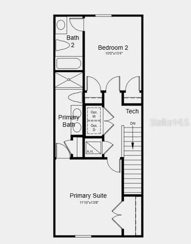 10644 Orbit Terrace Sarasota FL 34241