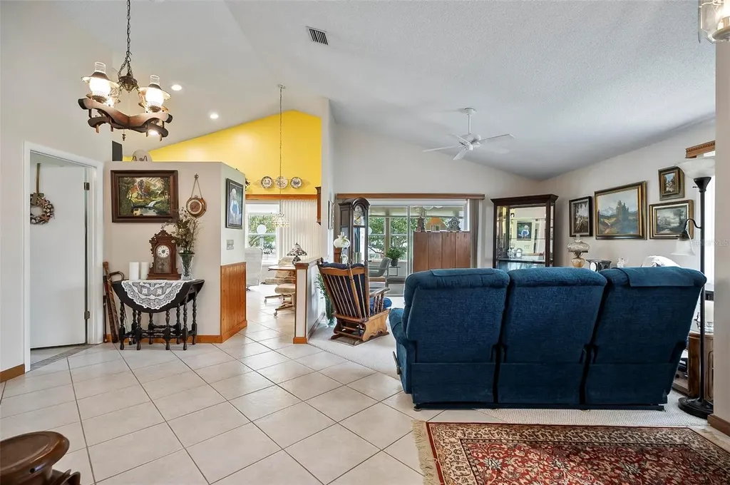 8 Sea Vista Drive Palm Coast FL 32137