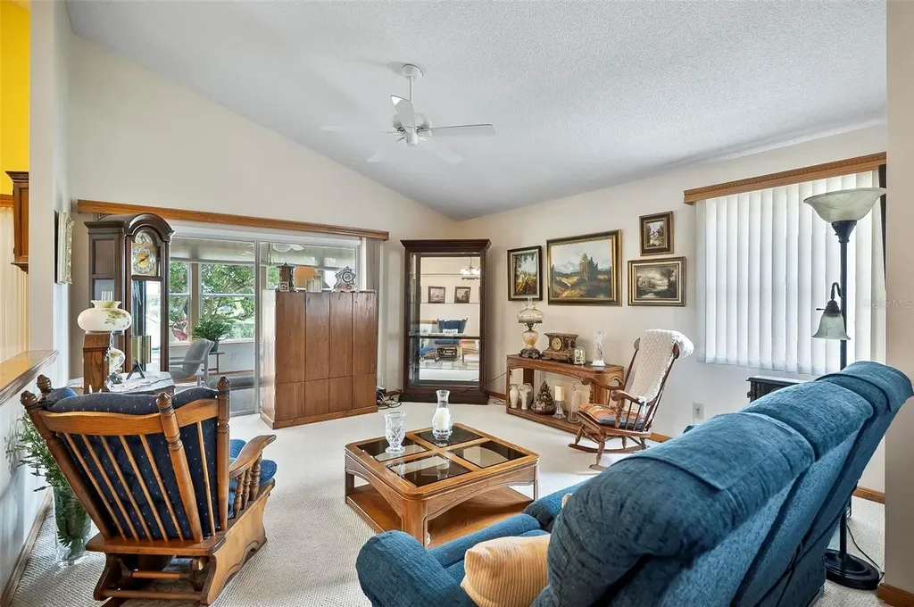 8 Sea Vista Drive Palm Coast FL 32137