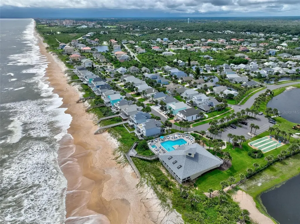 8 Sea Vista Drive Palm Coast FL 32137