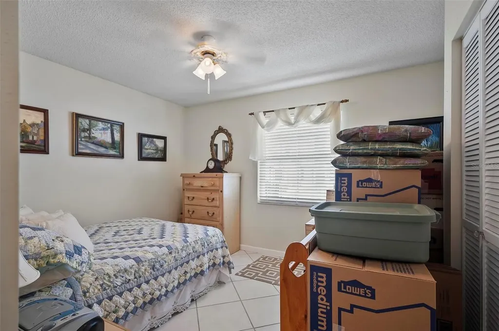 8 Sea Vista Drive Palm Coast FL 32137