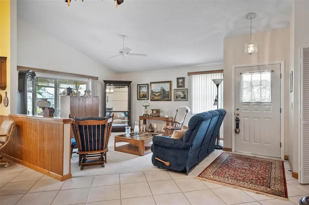 8 Sea Vista Drive Palm Coast FL 32137
