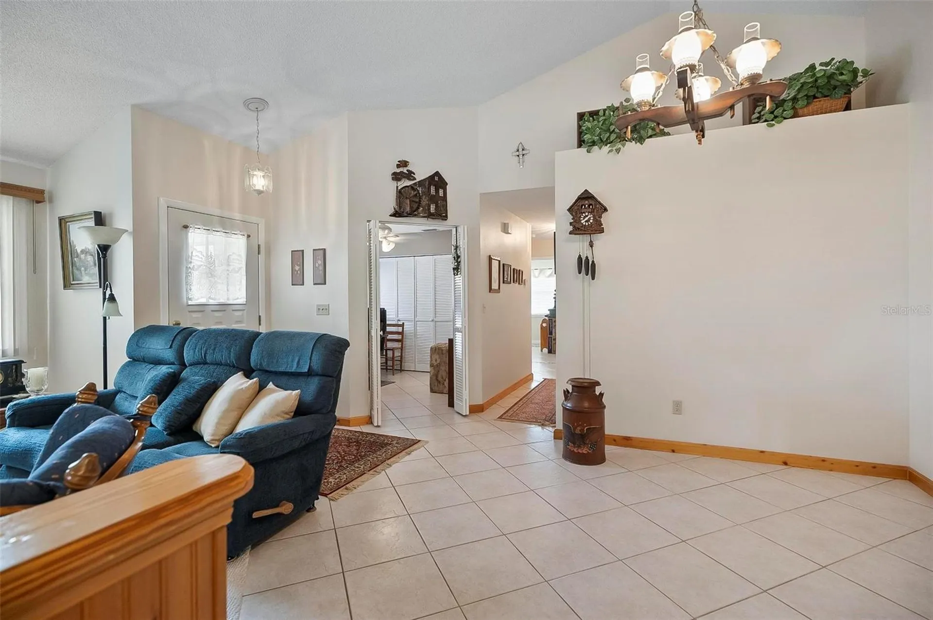 8 Sea Vista Drive Palm Coast FL 32137