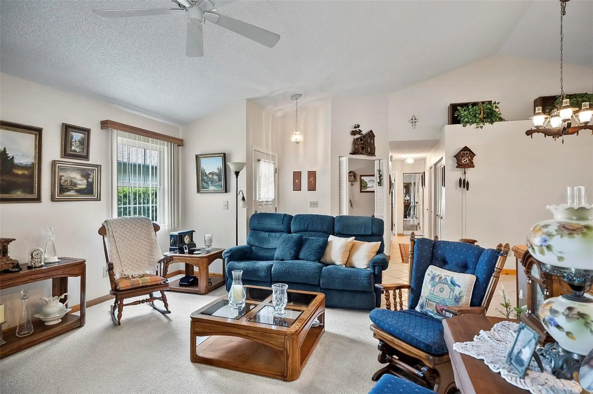 8 Sea Vista Drive Palm Coast FL 32137