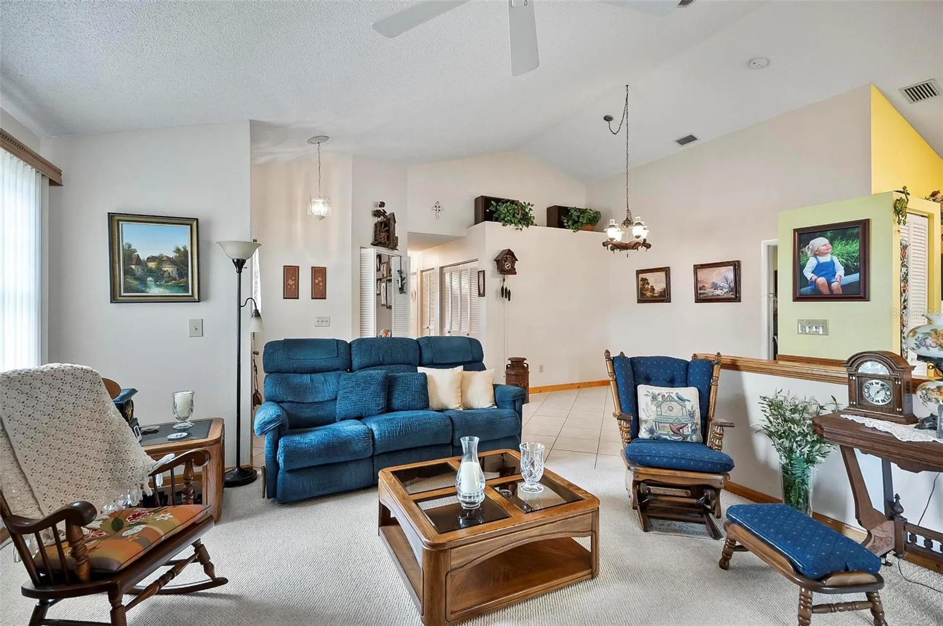 8 Sea Vista Drive Palm Coast FL 32137