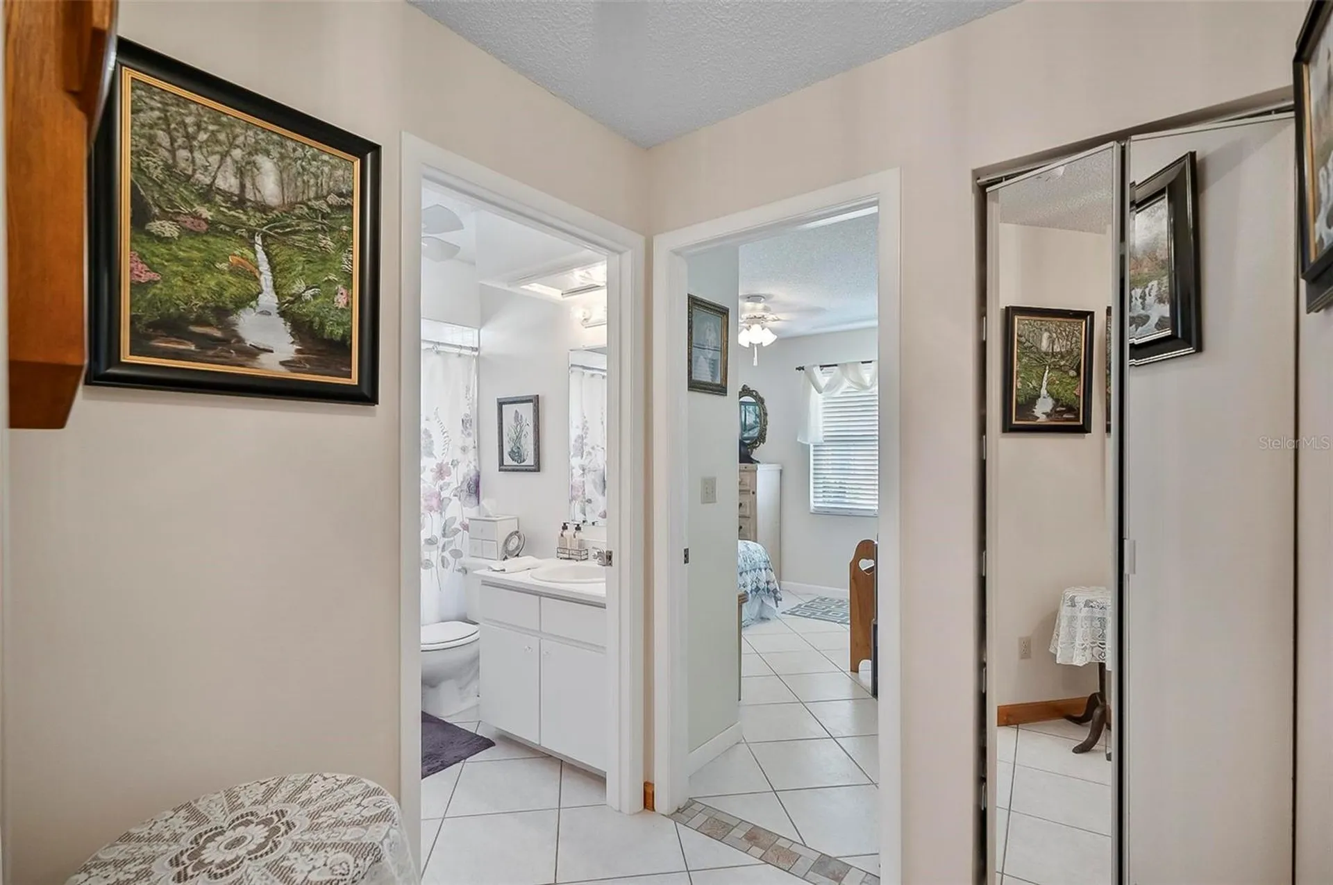 8 Sea Vista Drive Palm Coast FL 32137