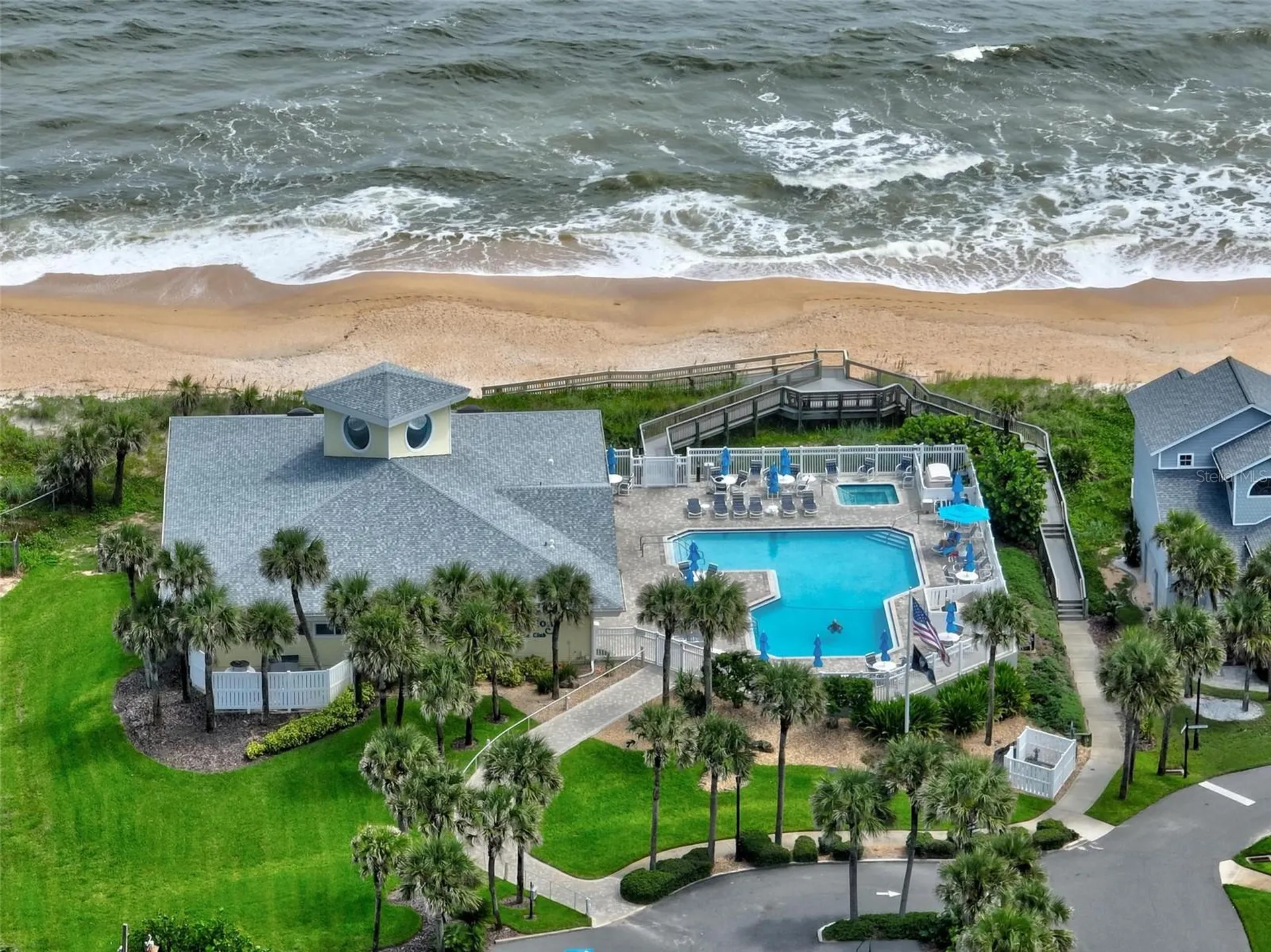 8 Sea Vista Drive Palm Coast FL 32137