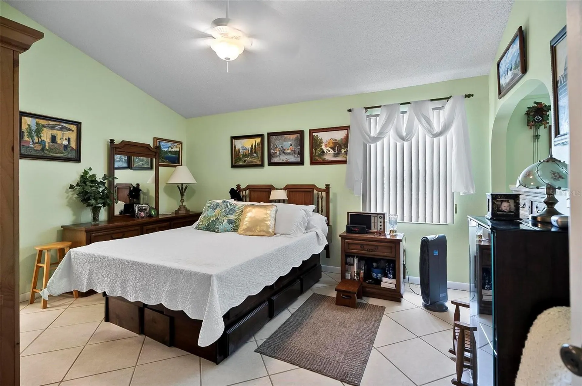 8 Sea Vista Drive Palm Coast FL 32137