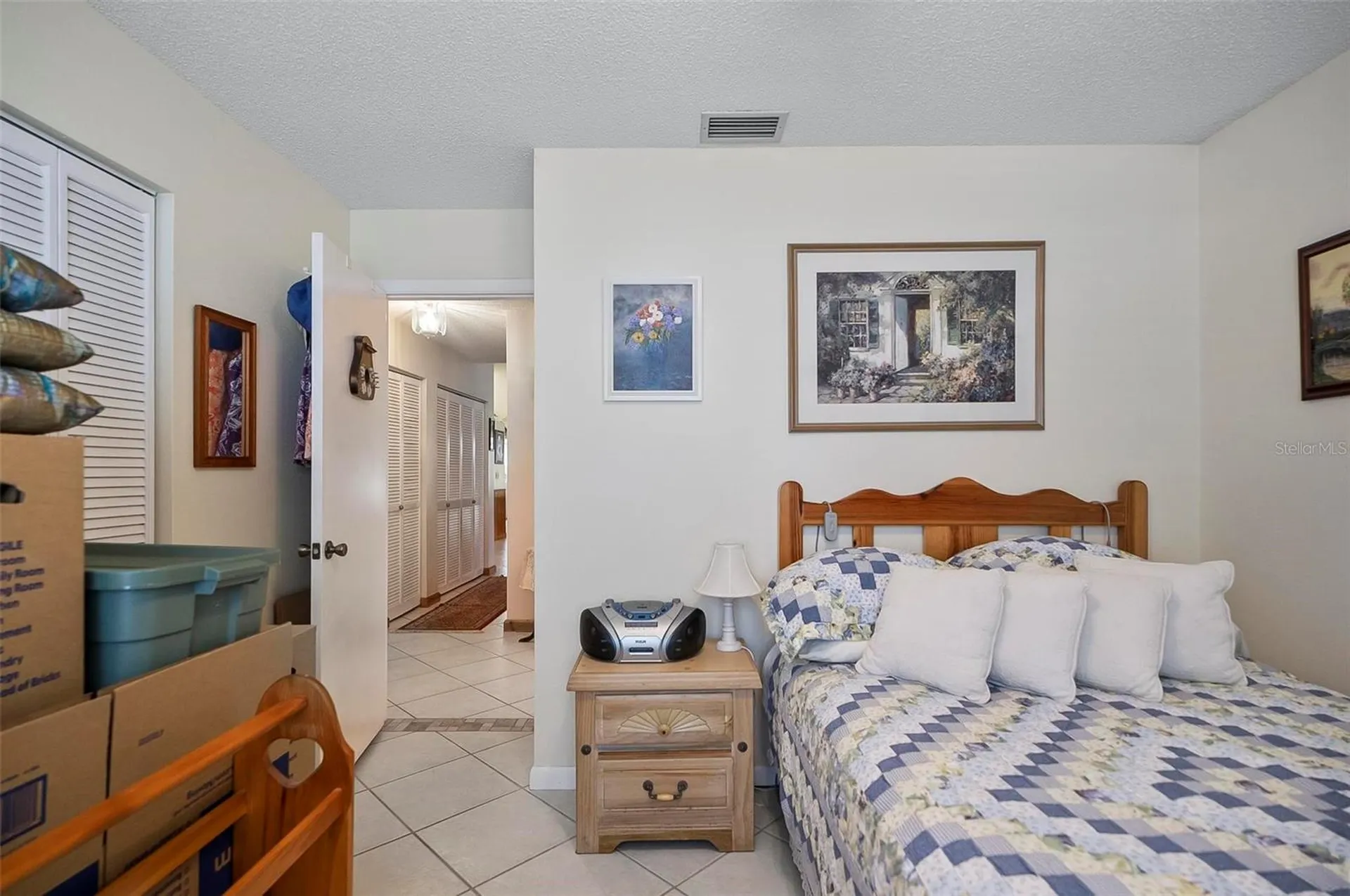 8 Sea Vista Drive Palm Coast FL 32137