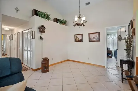 8 Sea Vista Drive Palm Coast FL 32137