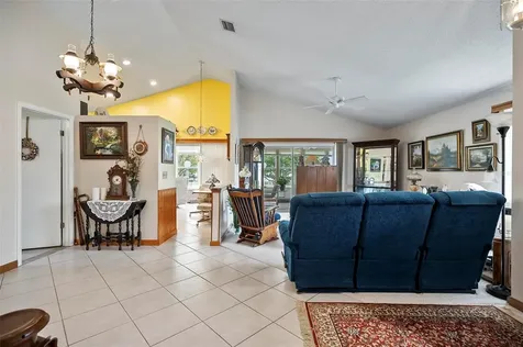 8 Sea Vista Drive Palm Coast FL 32137