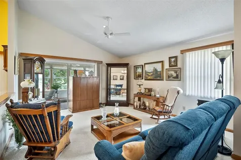8 Sea Vista Drive Palm Coast FL 32137