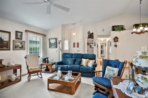 8 Sea Vista Drive Palm Coast FL 32137