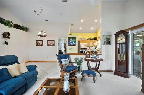8 Sea Vista Drive Palm Coast FL 32137
