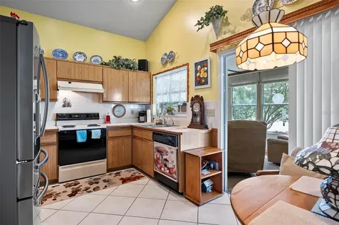 8 Sea Vista Drive Palm Coast FL 32137