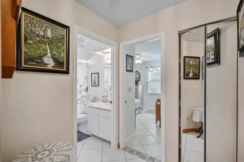 8 Sea Vista Drive Palm Coast FL 32137