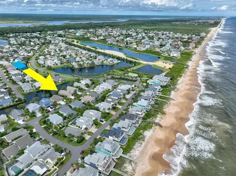 8 Sea Vista Drive Palm Coast FL 32137