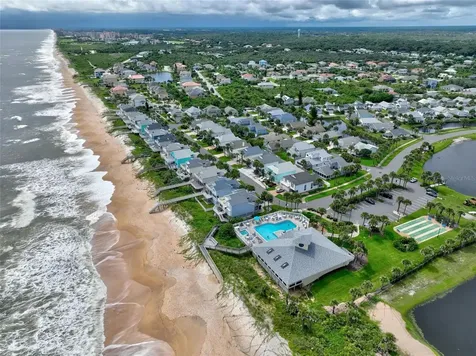 8 Sea Vista Drive Palm Coast FL 32137