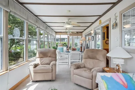 8 Sea Vista Drive Palm Coast FL 32137