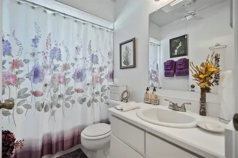 8 Sea Vista Drive Palm Coast FL 32137