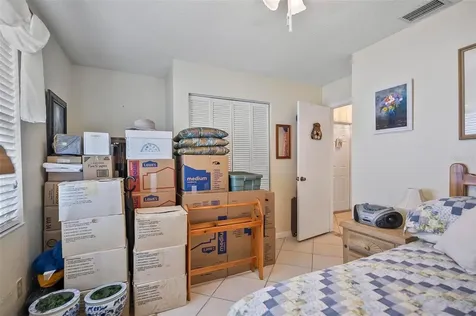8 Sea Vista Drive Palm Coast FL 32137
