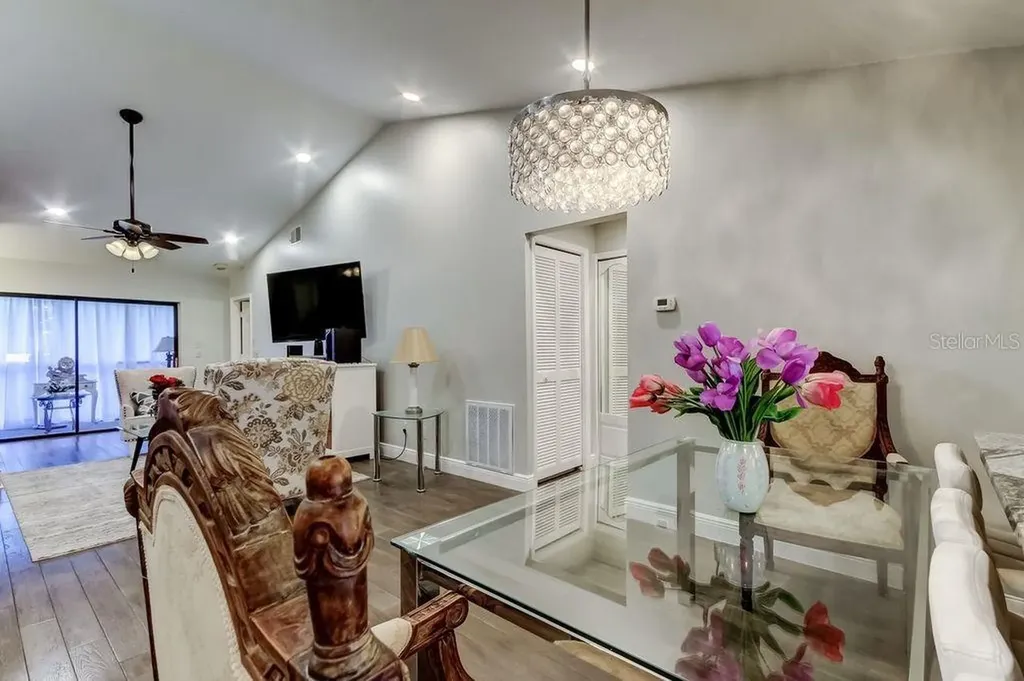 3163 Landmark Drive Clearwater FL 33761