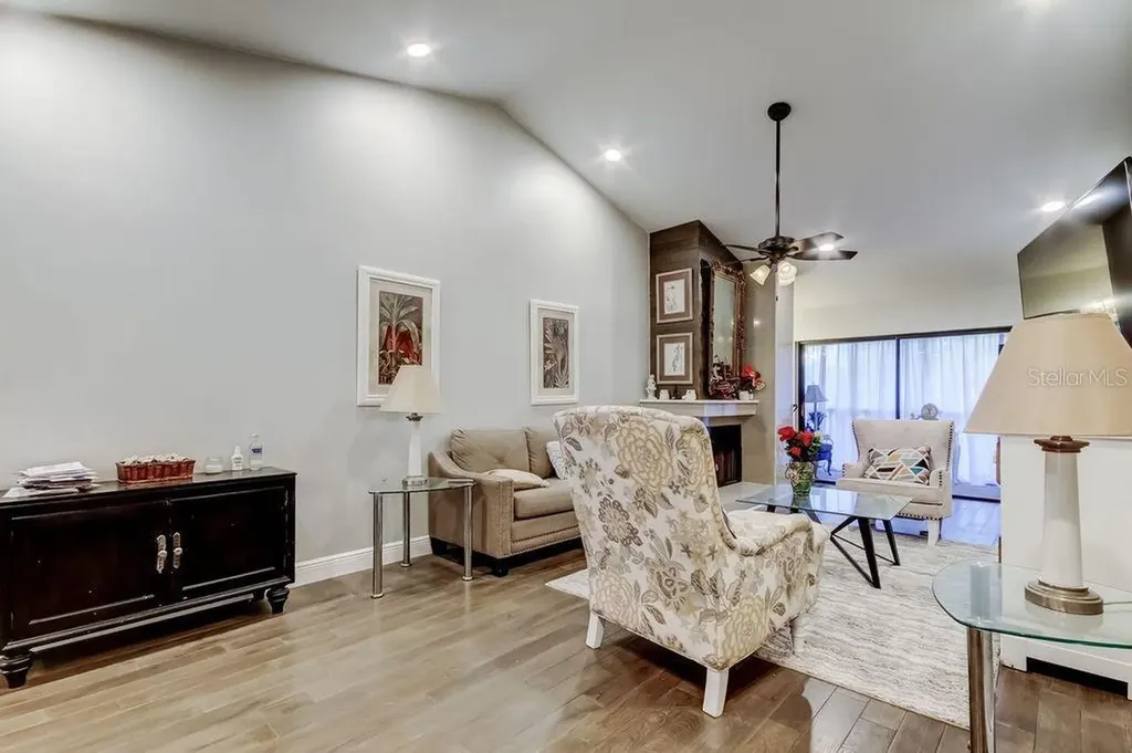 3163 Landmark Drive Clearwater FL 33761