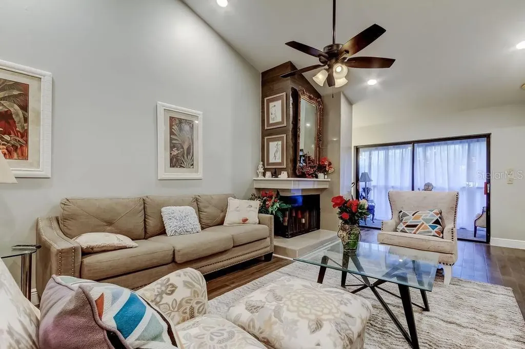 3163 Landmark Drive Clearwater FL 33761