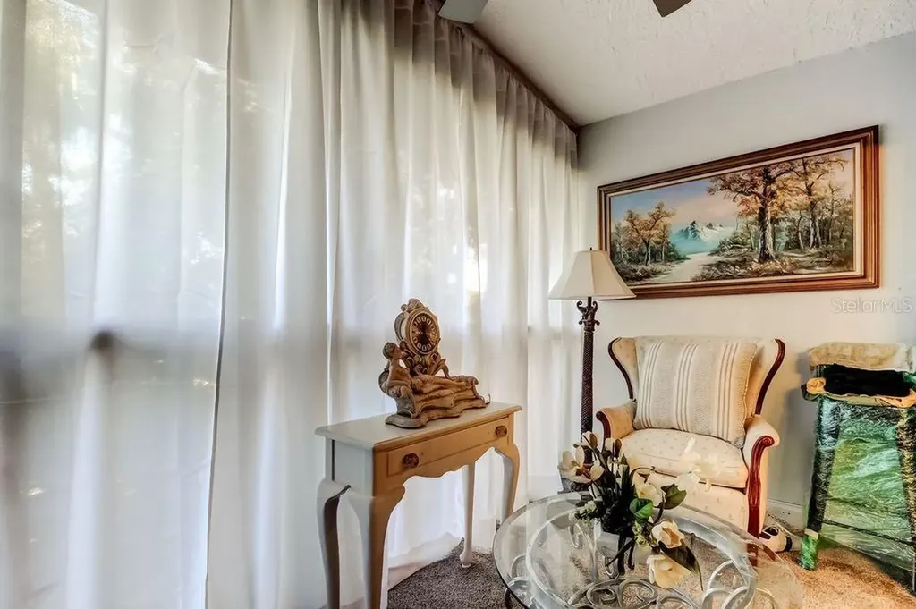 3163 Landmark Drive Clearwater FL 33761
